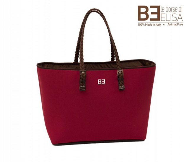 Product, Brown, Bag, Red, Fashion accessory, Style, Luggage and bags, Shoulder bag, Fashion, Beauty, 