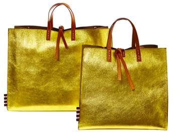 Product, Brown, Yellow, Bag, Textile, Photograph, Style, Amber, Fashion accessory, Shoulder bag, 