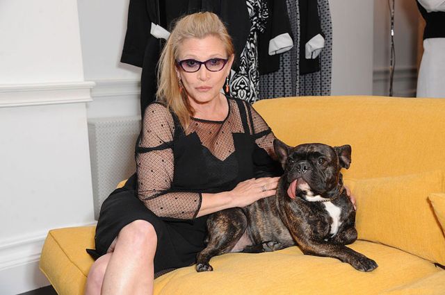 carrie-fisher-cane-gary