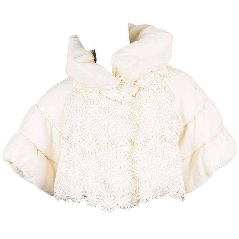 piumini moncler low cost piumini moncler low cost