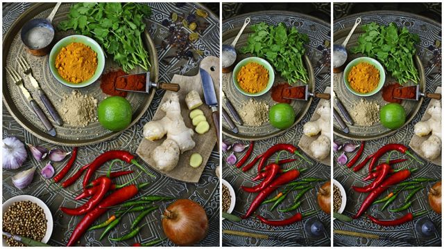 cucina-indiana-ricette-facili-e-veloci
