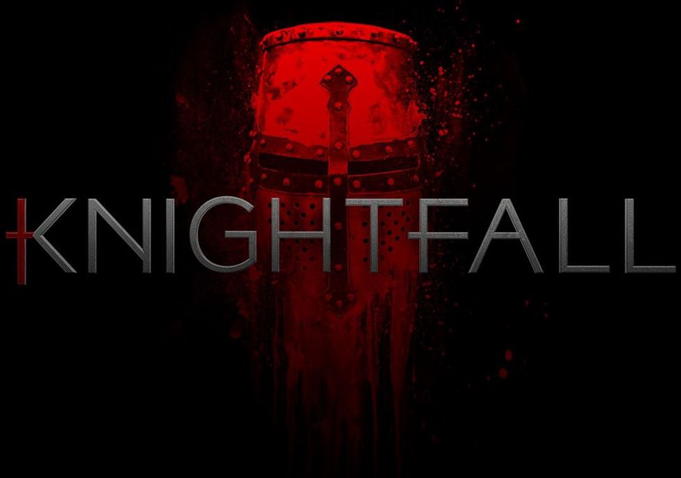 knightfall-logo