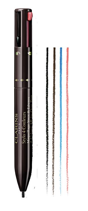 stylo-che-trucca-4-couleurs-clarins