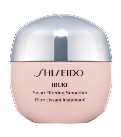 smart-filtering-smoother-ibuki-shiseido