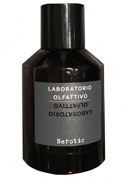 fragranze-preziose-laboratorio-olfattivo-nerotic