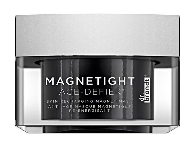 la-maschera-magnetica-magnetight-age-defier-dr-brandt