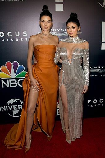 <p>Agli after party dei Golden Globe 2017<span class="redactor-invisible-space" data-verified="redactor" data-redactor-tag="span" data-redactor-class="redactor-invisible-space">.</span></p>