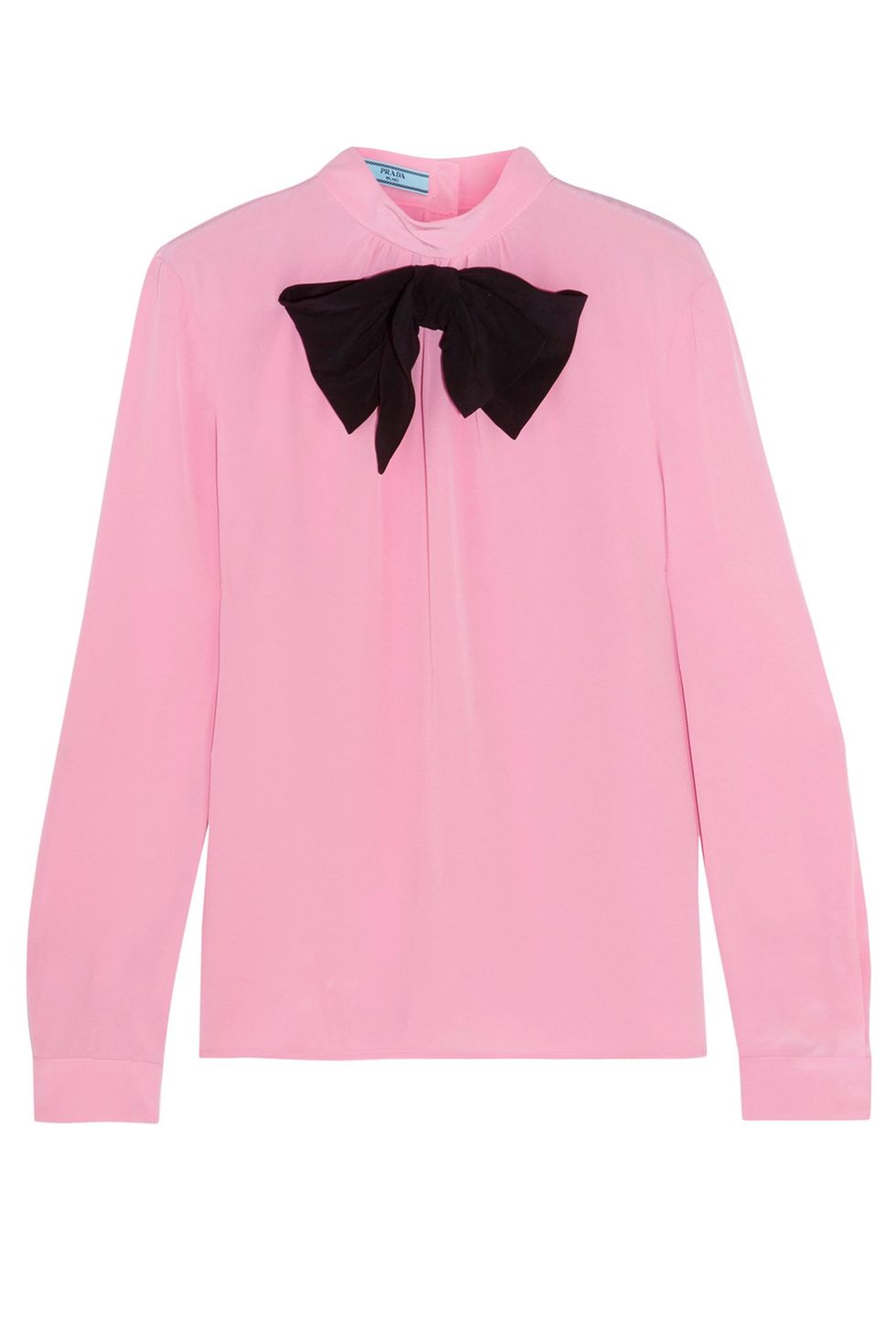 ruffled blouses, romantic blouses, pink blouses, red blouses, shirts, tops