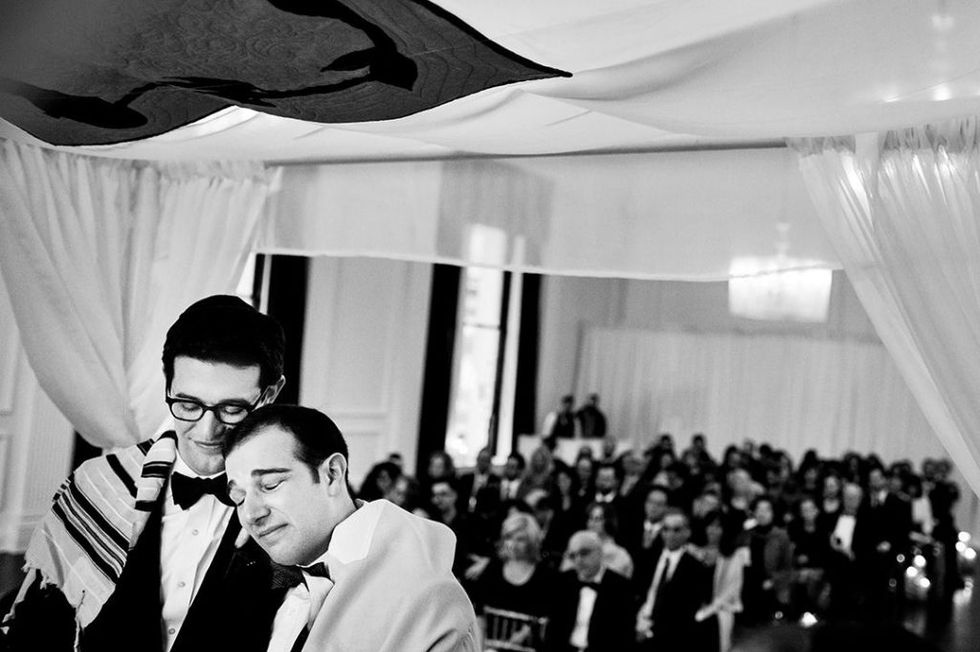 foto di matrimonio, nozze, fotografi di matrimonio, reportage di matrimonio