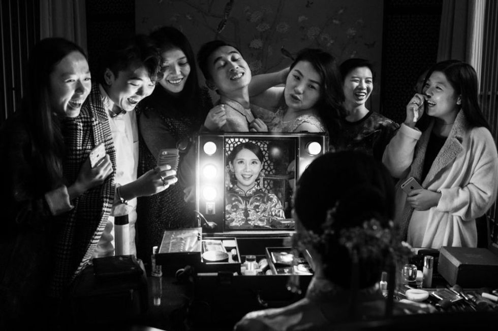 mango-gu-hangzhou-china-wedding-photographer foto matrimonio
