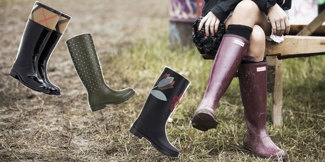 Footwear, Boot, Riding boot, Fashion, Leather, Knee, Street fashion, Rain boot, Knee-high boot, Costume accessory, 