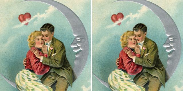 leggi la storia di san valentino, protettore degli innamorati