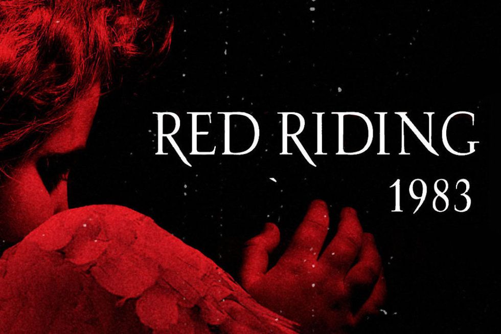 netflix-red-riding-trilogy