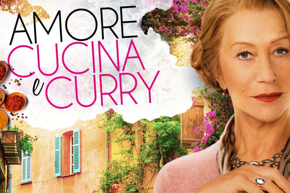 film-amore-cucina-curry