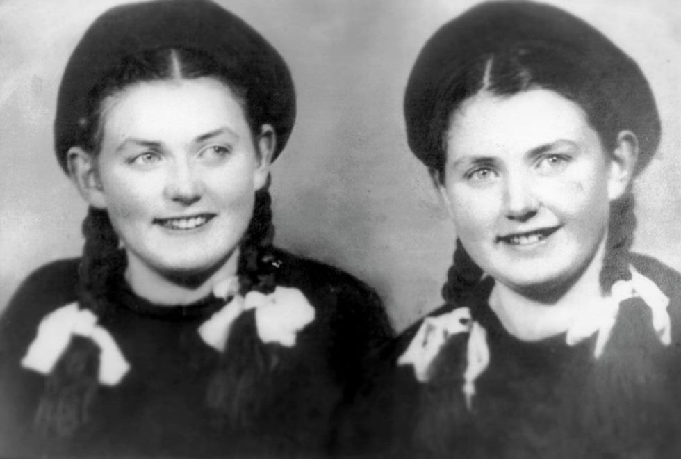 eva-kor-la-donna-che-ha-perdonato-i-nazisti