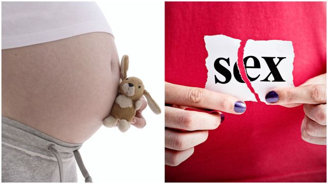 sesso-in-gravidanza-sgradevole