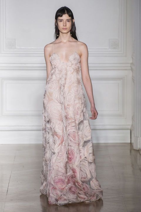 haute couture 2017 valentino