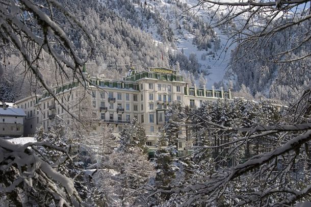 san-valentino-in-spa-grand-hotel-kronenhof-pontresina