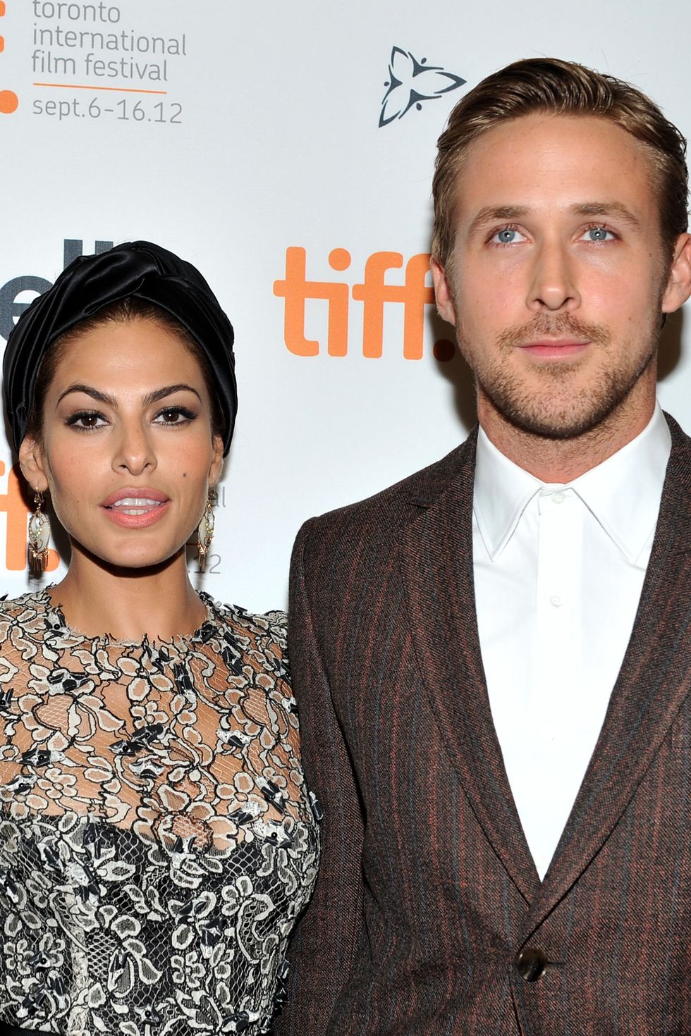 <p>The internet's boyfriend Ryan Gosling shares two daughters with his&nbsp;<em data-redactor-tag="em" data-verified="redactor">The Place Beyond the Pines</em><span class="redactor-invisible-space" data-verified="redactor" data-redactor-tag="span" data-redactor-class="redactor-invisible-space"> co-star, who he began dating in 2011. Years back, Mendes explained <a href="http://www.usmagazine.com/celebrity-news/news/eva-mendes-marriage-is-very-unsexy-2011275" target="_blank" data-tracking-id="recirc-text-link">during a <em data-redactor-tag="em" data-verified="redactor">Chelsea Lately</em> appearance</a><span class="redactor-invisible-space" data-verified="redactor" data-redactor-tag="span" data-redactor-class="redactor-invisible-space">&nbsp;that</span>&nbsp;she "think[s] it's really sexy to be with someone in your 50s and 60s and be like, 'That's my boyfriend.'"</span></p><p><span class="redactor-invisible-space" data-verified="redactor" data-redactor-tag="span" data-redactor-class="redactor-invisible-space"><strong data-redactor-tag="strong" data-verified="redactor">RELATED:&nbsp;</strong></span><a href="http://www.redbookmag.com/love-sex/relationships/features/g2623/celeb-power-couple-watch/"></a><strong data-redactor-tag="strong" data-verified="redactor"><a href="19 Celebrity Couples On How They First Met" target="_blank" data-tracking-id="recirc-text-link">http://www.redbookmag.com/love-sex/relationships/g4038/celebrity-couples-on-how-they-first-met/</a></strong></p>