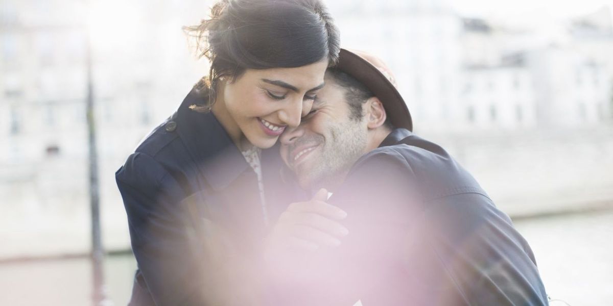 Vita di coppia felice, 5 cose da fare insieme per un'intesa perfetta
