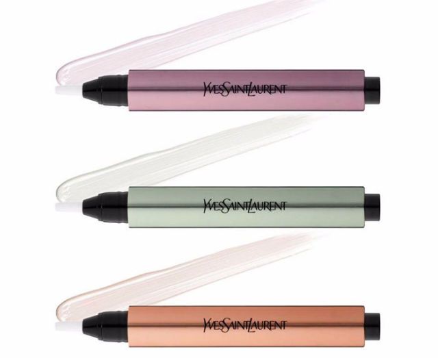 ogni-imperfezione-il-suo-colore-yves-saint-laurent-touche-eclat-minimizer