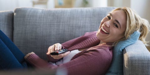 I programmi tv da vedere a febbraio 2017