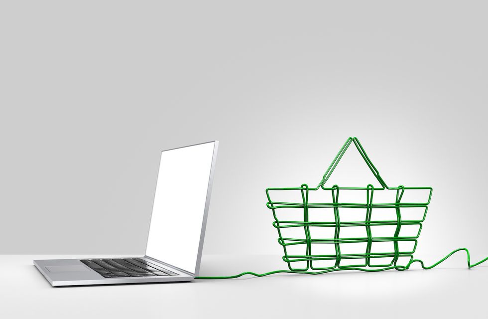 shopping-online-consigli-sicurezza-google