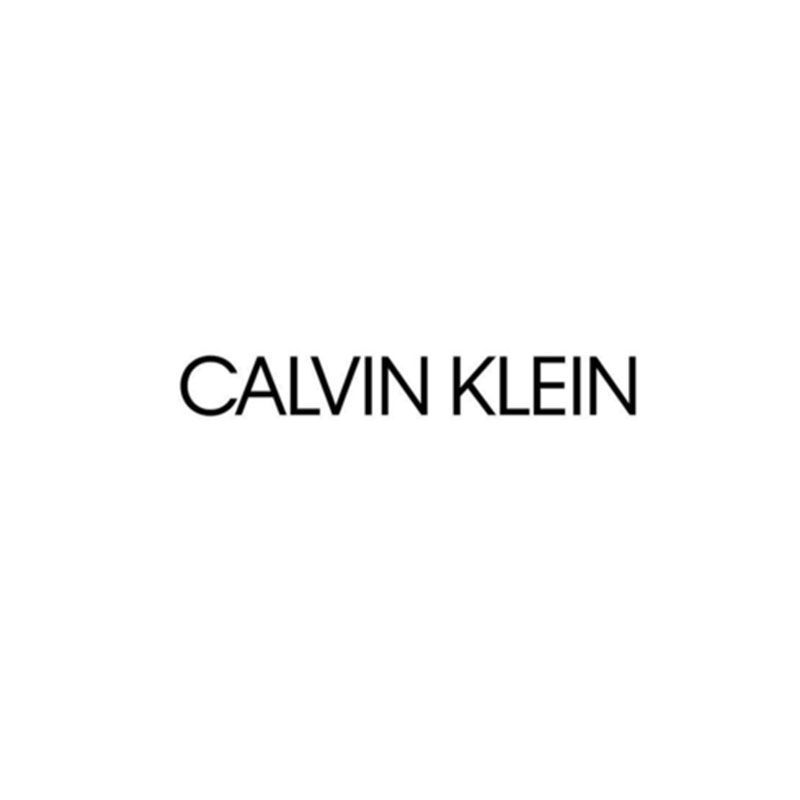 <p>Raf Simons has been leaving hints at what to expect at his Calvin Klein debut on Friday. We've seen the brand's new logo,&nbsp;called, "A return to the spirit of the original. An acknowledgement of the founder and foundations of the fashion house," created&nbsp;in collaboration with the art director and graphic designer Peter Saville.<span class="redactor-invisible-space" data-verified="redactor" data-redactor-tag="span" data-redactor-class="redactor-invisible-space"></span>&nbsp;We've seen Raf's beautiful, couture-like 14-piece&nbsp;Calvin Klein By Appointment collection on the brand's Instagram. And today Calvin acolytes were privy to the first ad campaign under the new designer's particular eye—a nod to pop art and an appreciation for design over bold faced models. But nothing can quite prepare you for seeing a well-loved designer's very first collection for a storied New York brand.</p>