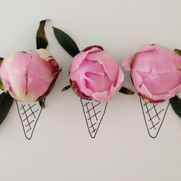instagram-gelato-a-forma-di-fiore-amorino