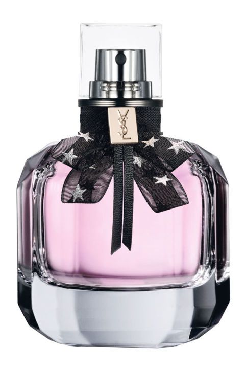 inebriante-mon-paris-star-edition-yves-saint-laurent