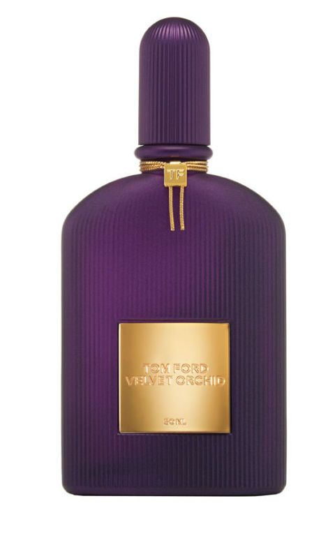 Miglior profumo sale femminile tom ford