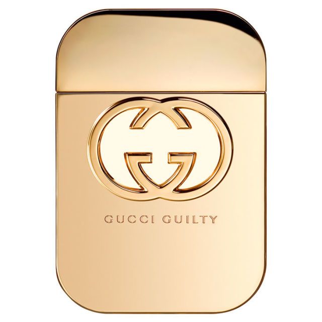 fashionista-gucci guilty-for-her