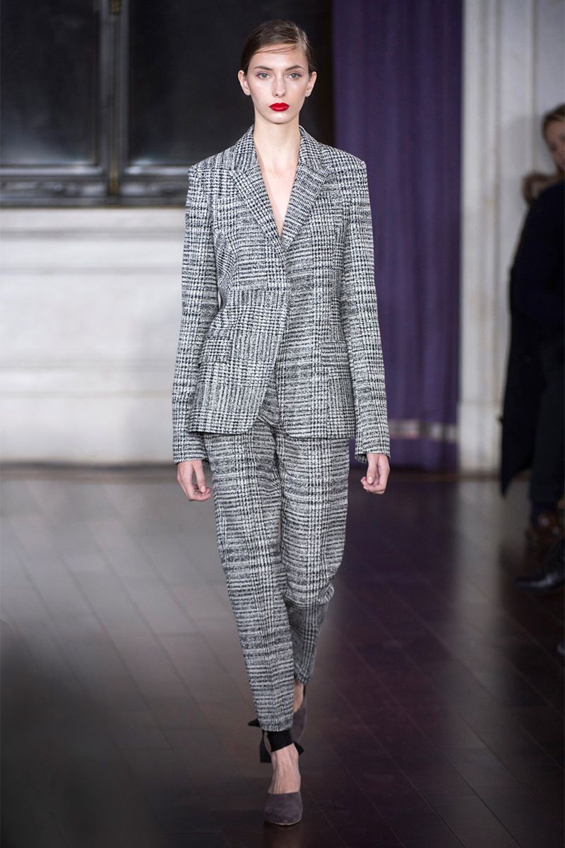 <p>Jason Wu</p>