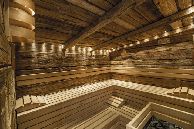 sauna-montegrotto-terme