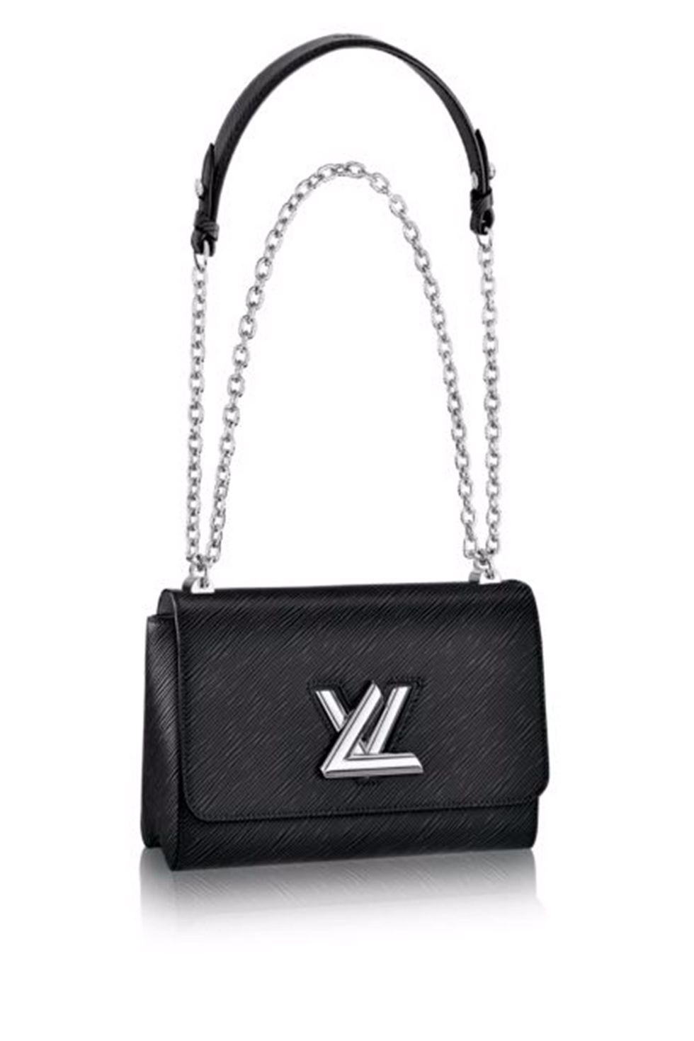 Louis Vuitton twist bag