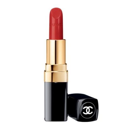 Chanel Rouge Coco Gabrielle Lipstick
