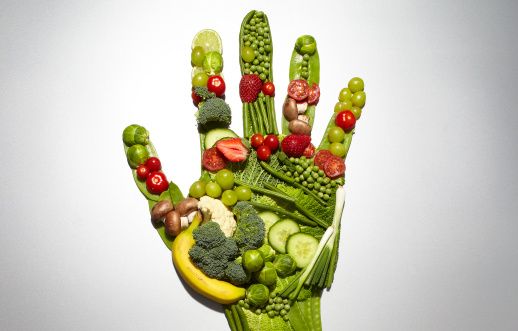 vivere-a-lungo-con-10-porzioni-frutta-verdura-giorno