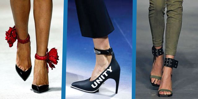 Footwear, Leg, Shoe, Human leg, High heels, Joint, Fashion accessory, Style, Sandal, Foot, 