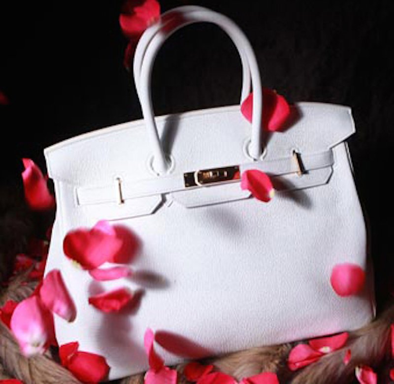 Handbag, Bag, Pink, Red, Fashion accessory, Shoulder bag, Tote bag, Material property, Cake, Birthday cake, 