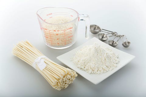 ricette dieta di farina d avena filippinel ricette dieta di farina d avena filippinel