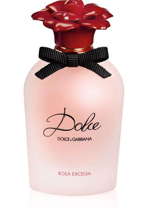 regale-rosa-excelsa-dolce-e-gabbana