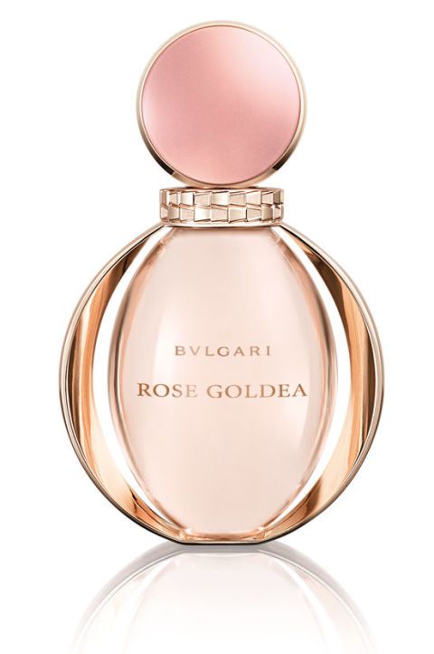 femminilità-rose-goldea-bulgari