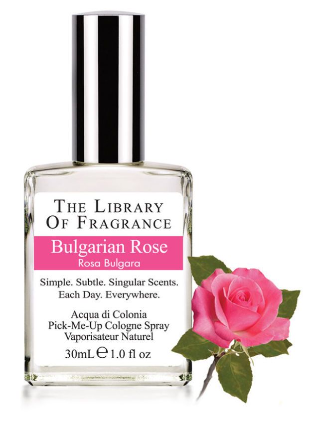prezioso-bulgarian-rose-the-library-of-fragrance