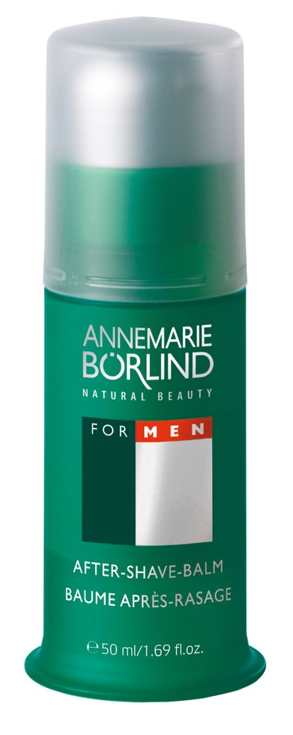 cura-la-pelle-Anne-Marie-Borlind-After-Shave-Balm