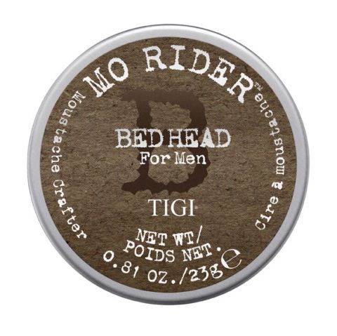 per-i-baffi-mo-rider-bed-head-for-men