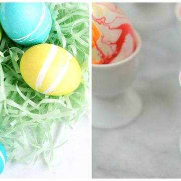 Easter egg, Easter, Food, Egg, Egg, Event, 