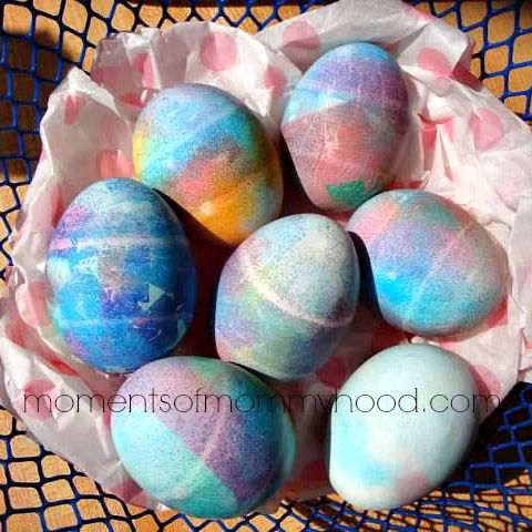Easter egg, Easter, Egg, Ingredient, Mesh, Egg, World, Turquoise, Teal, Oval, 