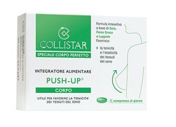 liftante-collistar-push-up
