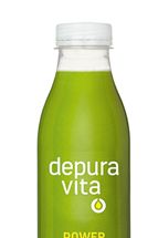 detossinante-depura-vita-power-juice