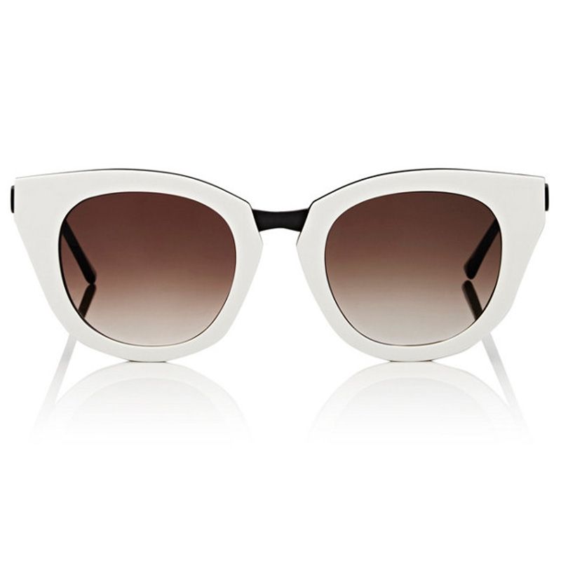 <p><strong data-redactor-tag="strong" data-verified="redactor">Thierry Lasry</strong>&nbsp;</p>